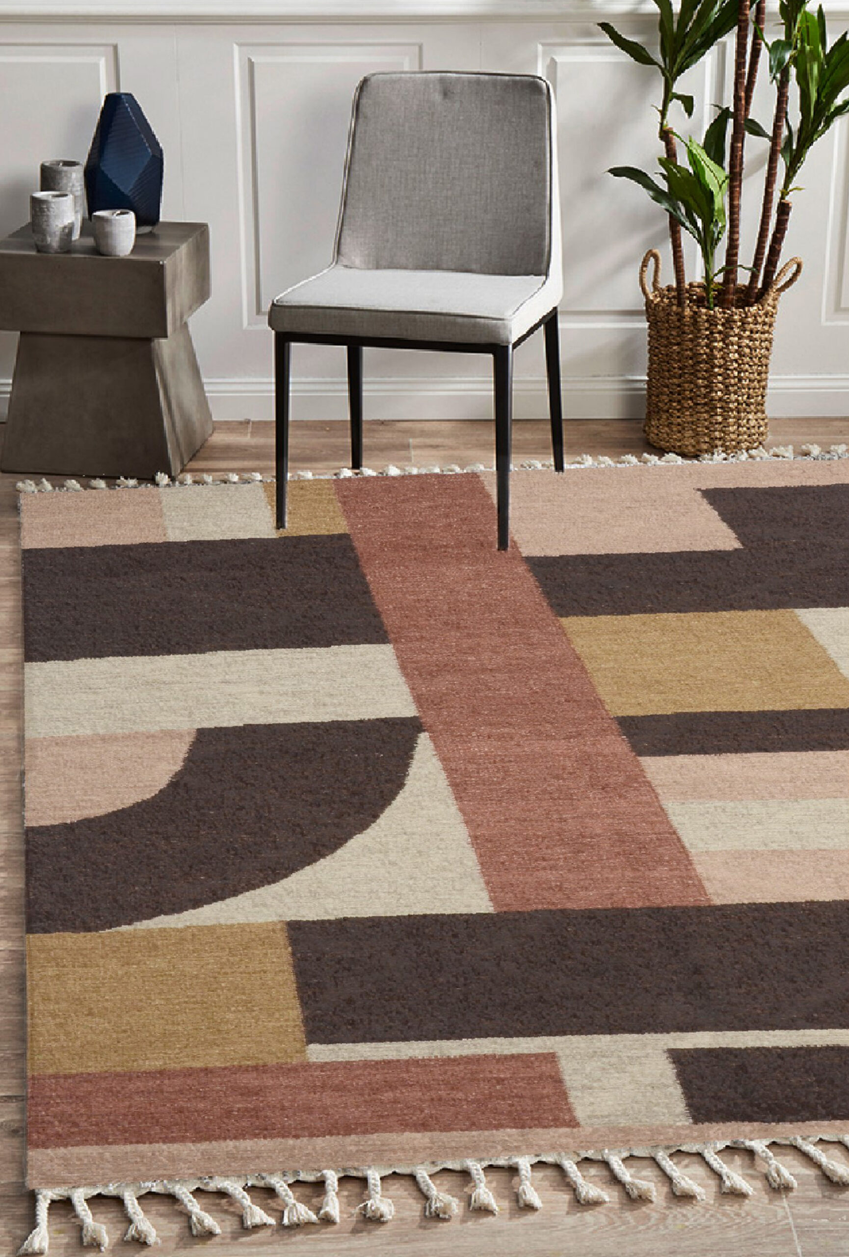 Kilim Rugs